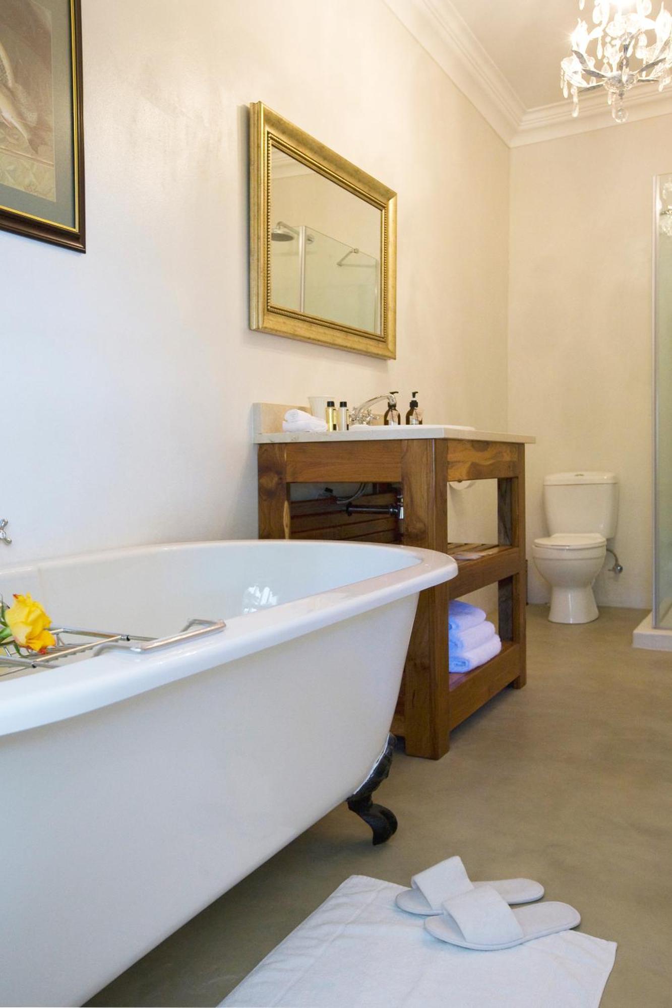 Capeblue Manor House Hotel มุยเซนแบร์ก ภายนอก รูปภาพ
