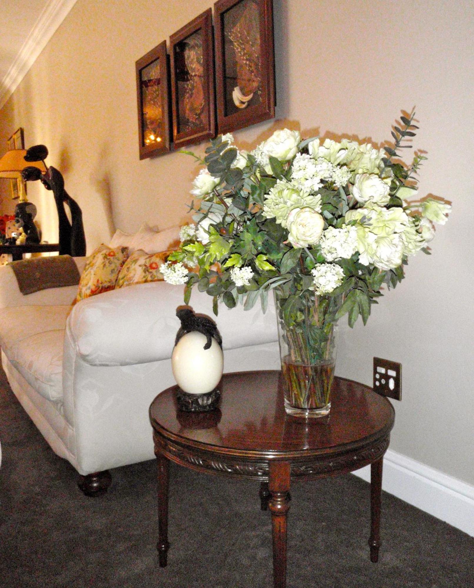 Capeblue Manor House Hotel มุยเซนแบร์ก ภายนอก รูปภาพ